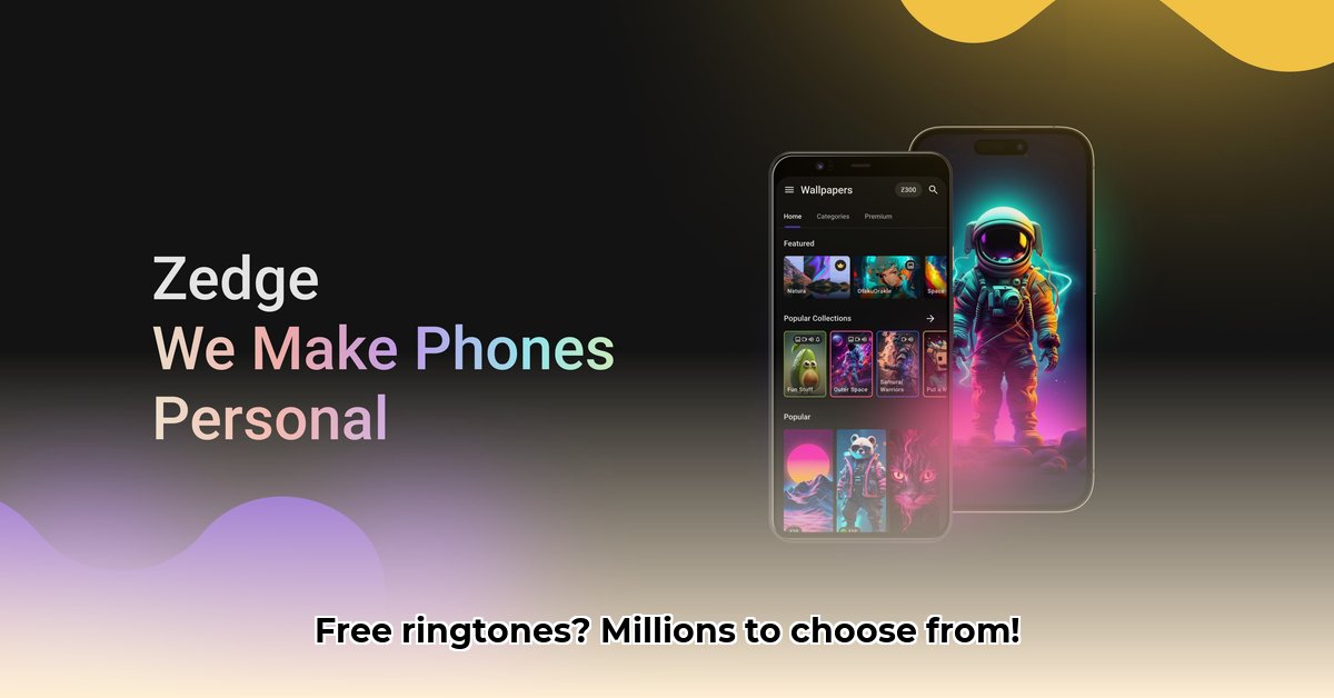 mobile-phone-ringtone-zedge